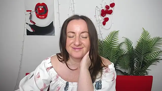 Abby_Taylorr's Live XXX Chat