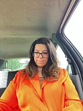 NadiraNoor ওয়েবক্যাম শো