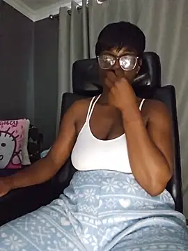 Shaniko89 Obrolan Langsung XXX