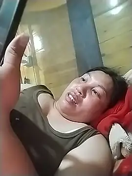 kussecka Chat XXX in diretta