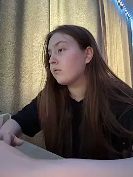 دردشة charmingggirl الجنسية المباشرة