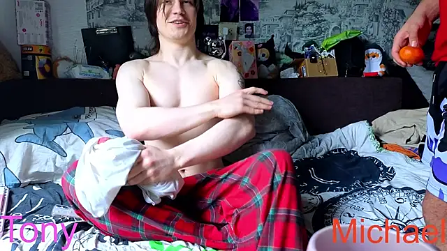 jordanjockn Live XXX chat