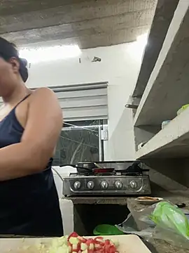 Chat +18 de mariatudulceadiccion ao vivo