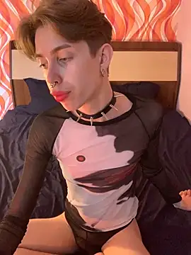 Chat +18 de dark_noir_ ao vivo