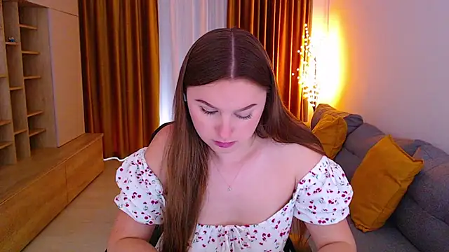 Chatroom XXX en direct de mia_bloomy