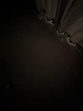 XXX chat uživo modela afayecd