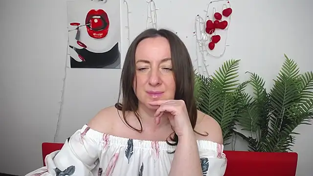 Abby_Taylorr live XXX chat