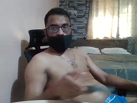 sexx4 Live XXX-Chat