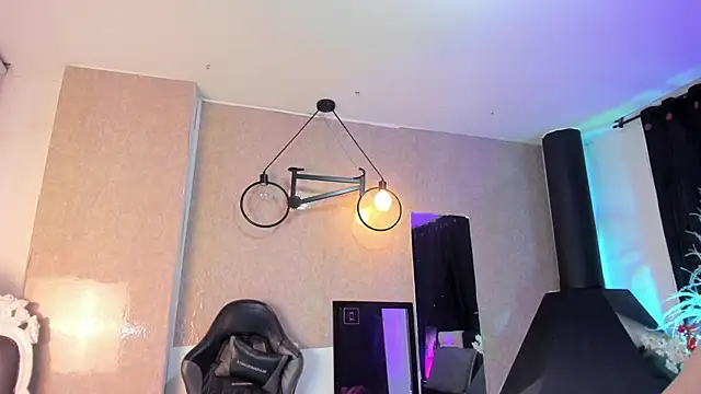 Vicky_Angeel: απευθείας συνομιλία ΧΧΧ