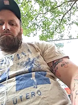 89fukboi's Webcam Show