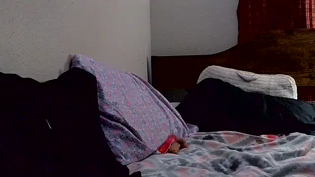 MIDNIGHTFUN6969 Pertunjukan Webcam
