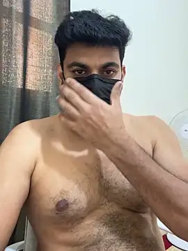 دردشة Hot_Boy8677 الجنسية المباشرة