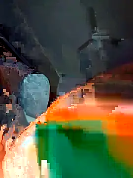 Chat XXX en directo de Paramkeerthi