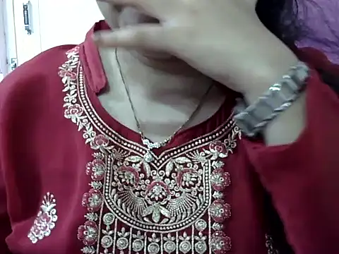 Cute_Aliyaa's Live XXX Chat