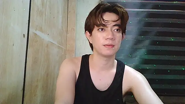 steinny_ – Naživo XXX chat