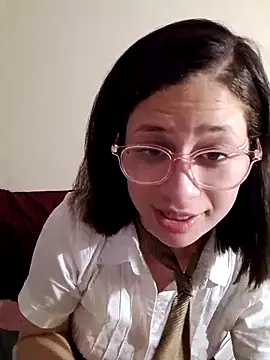 AmazingFuckCam69's Webcam Show