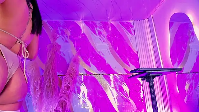 The_Babylon_of_girls live XXX chat