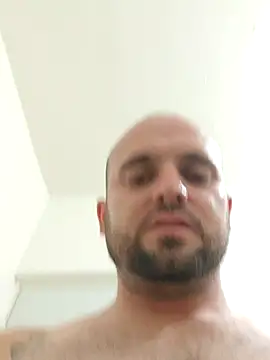 Dorotheeeo Webcam Show