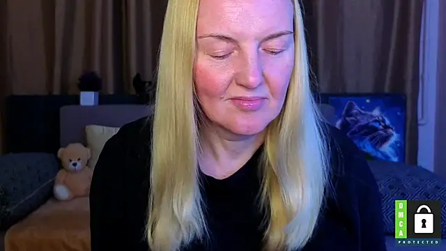 Bella_soulmateのライブXXXチ ャット
