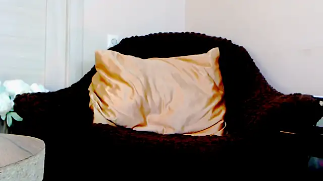 Chat XXX en directo de Live_View
