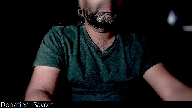 _x_rated_ Webcam-Show