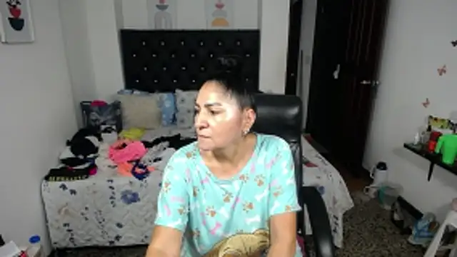 mature_bigboobs10 Obrolan Langsung XXX