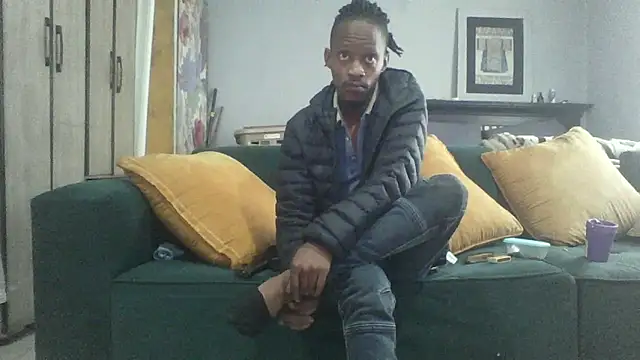 Winterslender Live XXX-Chat