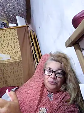 Chat XXX Live momismilf544