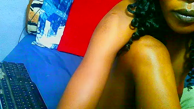 freaky_naughty 라이브 XXX 채팅