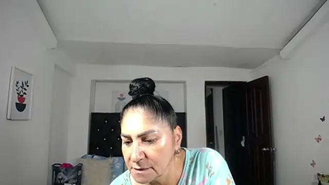 mature_bigboobs10: απευθείας συνομιλία ΧΧΧ