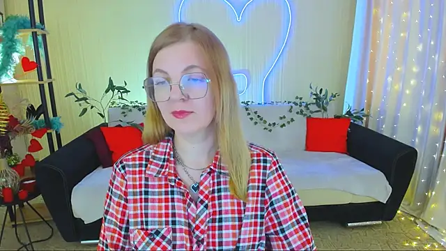 Онлайн чат XXX YourUniverser