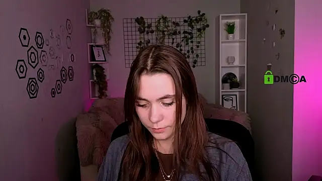 laurenmurrr 现场XXX聊天