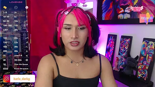 dark-kalr Chat XXX live