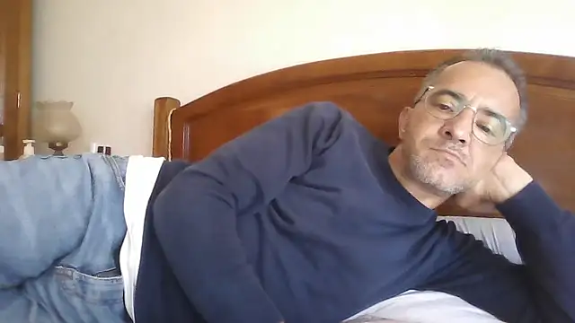 Rochinha73's Live XXX Chat