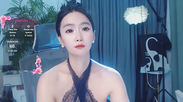 feifei-love 即時 XXX 聊天