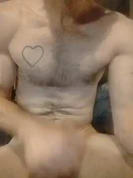 Chatroom XXX en direct de ROBERT0516