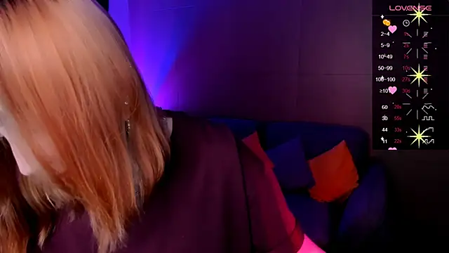 Chatroom XXX en direct de deboramoore