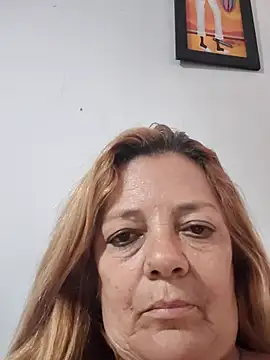 Chatroom XXX en direct de karlaanqui1