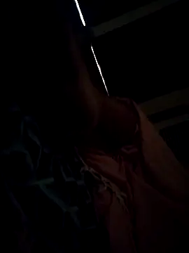indian_danny Webcam Show