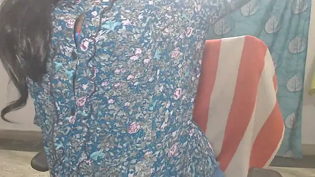 Živý XXX chat Sophia_your