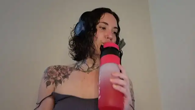 Dirty_Pink Chat XXX in diretta