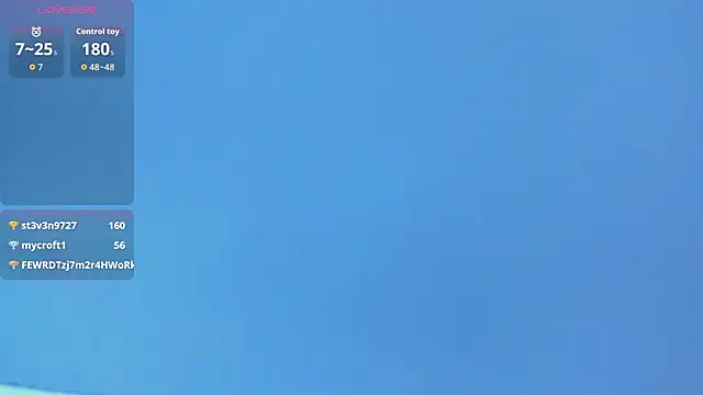 himiko_togaa live XXX chat