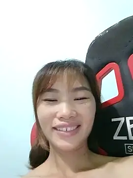 Chat XXX en directo de Lonalysexy