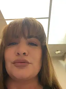 HeyBABYGIRLn Live XXX chat
