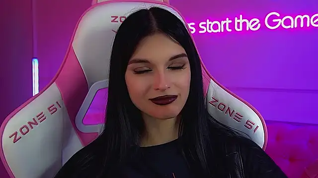 BeverlyMost Live XXX-chat