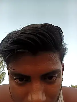 Živý XXX chat shektiwari