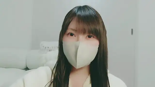 Chat +18 de koko-chan_ ao vivo