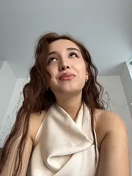 Anna_Elfii Live XXX-Chat