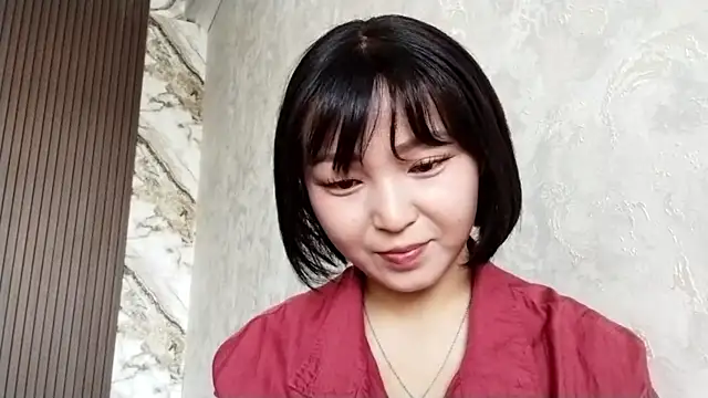 Koramc Obrolan Langsung XXX