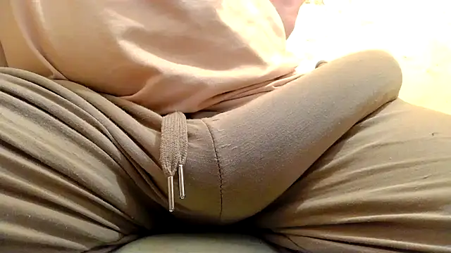 Živý XXX chat gae89tano